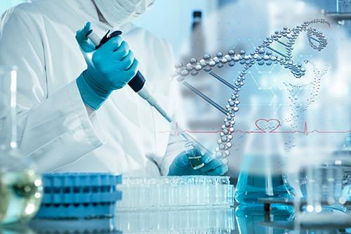 生物制药工厂 (1).jpeg